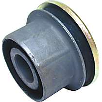 90133105900 APA/URO Parts OE Replacement Trailing Arm Bushing - Sold Individually