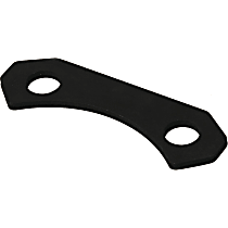 90133219100 CV Axle Retainer Plate - Sold Individually