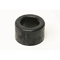 901-333-195-00 Torsion Bar Bushing - Direct Fit