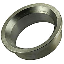 90134162300 Wheel Bearing Spacer