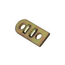 90134376300PRM Suspension Stabilizer Bar Bracket - Sold Individually