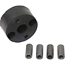 90134720102 Steering Column Coupling - Direct Fit