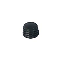 90135192710 Nipple Kit - Direct Fit