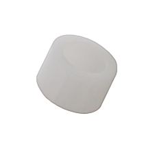 90142334300 Clutch Pedal Bushing - Direct Fit