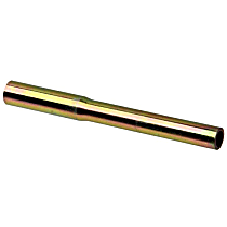 901-424-557-01 Parking Brake Cable Guide