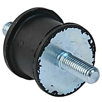 Fuel Pump Mount (Rubber Mount with 6 mm Studs) - Replaces OE Number 901-501-864-00