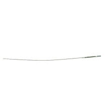 90150431721 Fuel Door Release Cable - Direct Fit