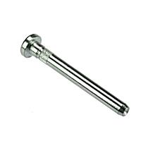 90153130520 Door Hinge Pin - Direct Fit, Sold individually