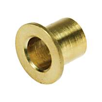 90153131120 Door Hinge Bushing - Direct Fit, Sold Individually