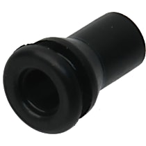 901-531-481-22 Door Lock Rod Grommet - Sold individually
