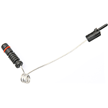 Rear, Driver or Passenger Side Brake Pad Sensor