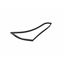 901-542-921-21 Vent Window Weatherstrip