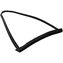 901-543-902-20 Quarter Window Weatherstrip Seal