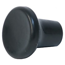 901-552-822-00 Release Cable Knob