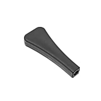 901-552-853-00 Turn Signal Lever Cover - Direct Fit