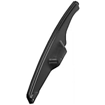 90155545120 Arm Rest Cover