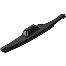90155545220 Arm Rest Cover