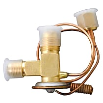 901-573-915-00 A/C Expansion Valve