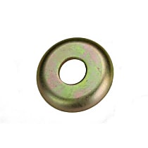 90160342702 Alternator Mount Washer