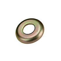 90160342801 OE Replacement Series Alternator Mount Washer