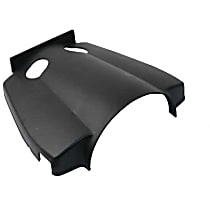 Steering Column Cover - Replaces OE Number 901-613-312-01
