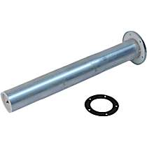 90174180100 Fuel Sending Unit