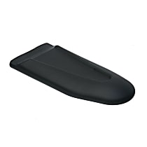 90180310720 Seat Belt Anchor Plate Cover - Sold individually