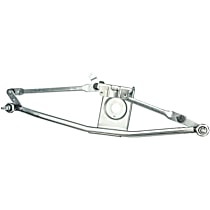 9018200081 Wiper Linkage