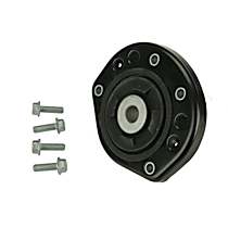 9063230520 Front, Driver or Passenger Side Strut Mount