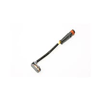 Front Brake Pad Sensor