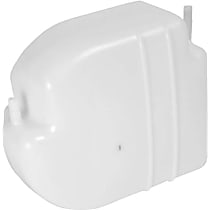 Fuel System Expansion Tank - Replaces OE Number 911-201-073-00