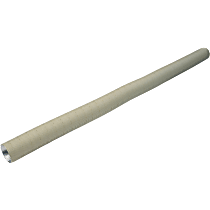 91121152200 Hot Air Hose
