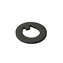 91134166300 Spindle Thrust Washer - Direct Fit