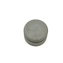 911-341-684-00 Dust Cap - Direct Fit, Sold Individually