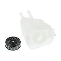 91135501313 Brake Reservoir - Direct Fit, Sold individually