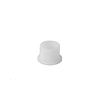 91142334102 Clutch Pedal Bushing - Direct Fit