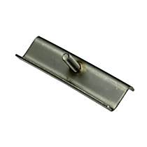 91150302300PRM Bracket - Direct Fit