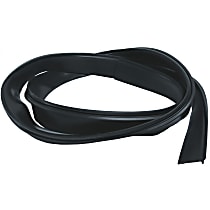 91150411102 APA/URO Parts OE Replacement Engine Compartment Seal