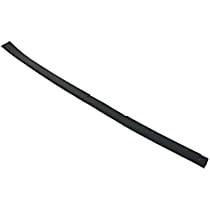 91150411502 Engine Compartment Seal