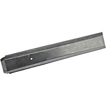 9115050990470A Rear, Driver Side Bumper Absorber