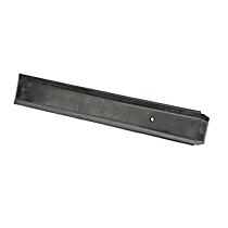 9115051000170A Rear, Passenger Side Bumper Absorber