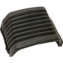 91150530600 APA/URO Parts OE Replacement Bumper Bellows
