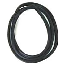 91153109502 APA/URO Parts OE Replacement Door Seal - Door, Sold Individually
