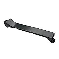 91156521245 Convertible Top Frame Guide - Sold Individually