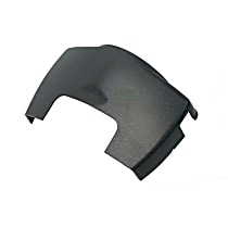 911-613-099-02 Steering Column Cover
