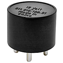 91161510901 Relay