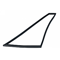 91179954285 Vent Window Weatherstrip