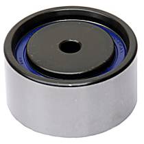 9135036 Timing Belt Tensioner Roller