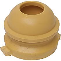 Front APA/URO Parts Shock Bump Stop Bump Stop - Tan, Direct Fit, Sold Individually