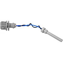 9141134 APA/URO Parts OE Replacement Coolant Level Sensor - Direct Fit